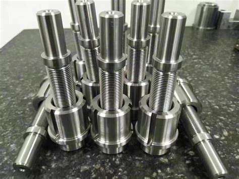 china cnc lathe machining parts manufacturer|cnc lathe supplier.